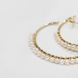 bracelet 04 b