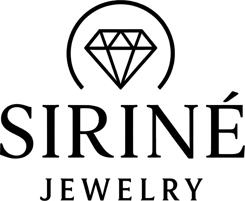 SIRINÉ JEWELRY