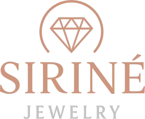 SIRINÉ JEWELRY