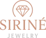 SIRINÉ JEWELRY
